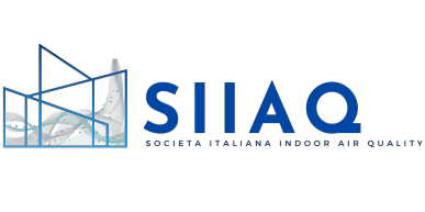 SIIAQ – Società Italiana Indoor Air Quality