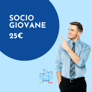 Soci Giovani